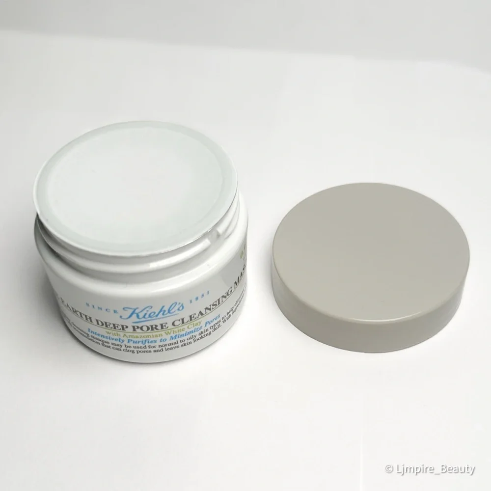 Kiehls kiehl mini
